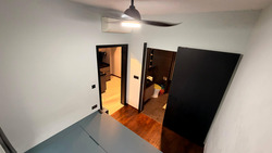 Residences 88 (D14), Apartment #548531111